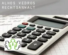 Alhos Vedros  rechtsanwalt