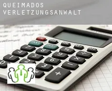 Queimados  verletzungsanwalt