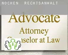 Nochen  rechtsanwalt