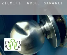 Ziemitz  arbeitsanwalt