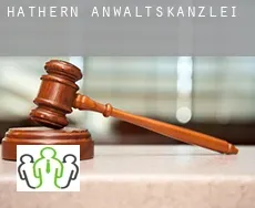 Hathern  Anwaltskanzlei