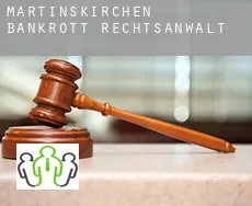 Martinskirchen  bankrott rechtsanwalt