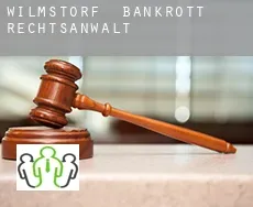 Wilmstorf  bankrott rechtsanwalt