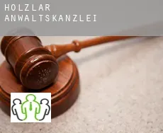 Holzlar  Anwaltskanzlei