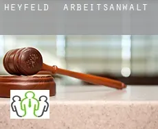 Heyfeld  arbeitsanwalt