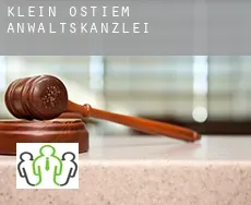 Klein Ostiem  Anwaltskanzlei