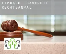 Limbach  bankrott rechtsanwalt