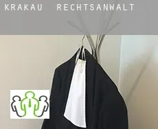 Krakau  rechtsanwalt