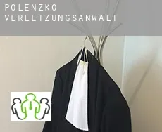 Polenzko  verletzungsanwalt