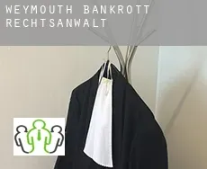 Weymouth  bankrott rechtsanwalt