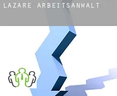 Lazare  arbeitsanwalt