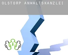 Olstorp  Anwaltskanzlei