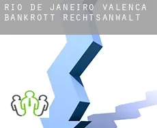 Valença (Rio de Janeiro)  bankrott rechtsanwalt