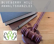 Blueberry Hill  Anwaltskanzlei