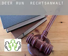 Deer Run  rechtsanwalt