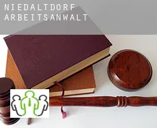 Niedaltdorf  arbeitsanwalt