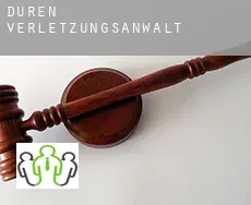 Düren  verletzungsanwalt