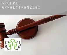 Groppel  Anwaltskanzlei