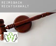 Reimsbach  rechtsanwalt