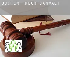 Jüchen  rechtsanwalt