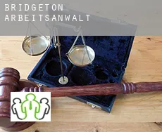 Bridgeton  arbeitsanwalt