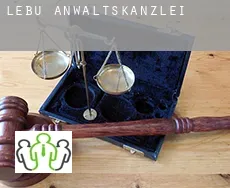 Lebu  Anwaltskanzlei