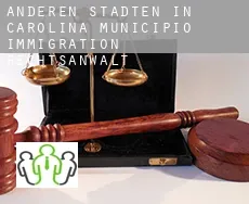Anderen Städten in Carolina Municipio  immigration rechtsanwalt