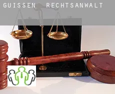 Guissen  rechtsanwalt