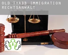 Old Tyabb immigration rechtsanwalt