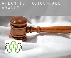 Atlantic  Autounfall Anwalt
