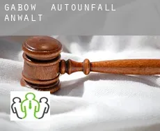 Gabow  Autounfall Anwalt