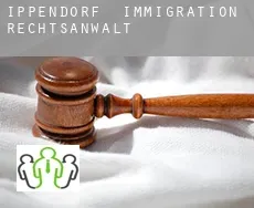 Ippendorf  immigration rechtsanwalt