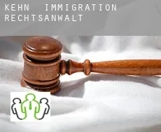 Kehn  immigration rechtsanwalt