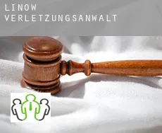 Linow  verletzungsanwalt