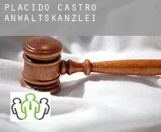 Plácido de Castro  Anwaltskanzlei