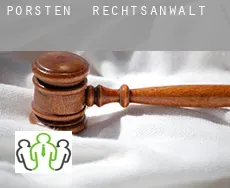 Pörsten  rechtsanwalt