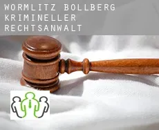 Wörmlitz-Böllberg  krimineller rechtsanwalt