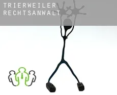 Trierweiler  rechtsanwalt