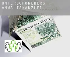 Unterschöneberg  Anwaltskanzlei