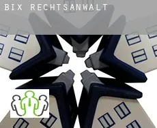 Bix  rechtsanwalt