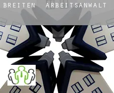 Breiten  arbeitsanwalt