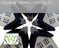 Colbún  Anwaltskanzlei