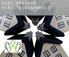 East Wretham  verletzungsanwalt