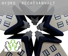 Hydro  rechtsanwalt