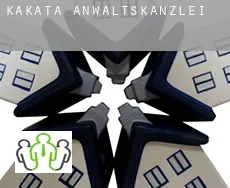 Kakata Anwaltskanzlei