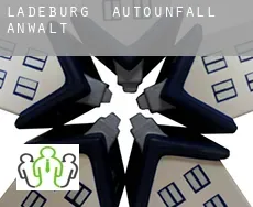 Ladeburg  Autounfall Anwalt