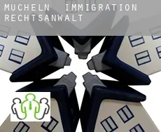 Mücheln  immigration rechtsanwalt