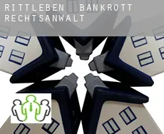 Rittleben  bankrott rechtsanwalt