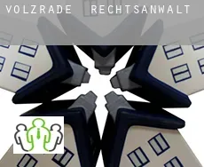 Volzrade  rechtsanwalt