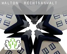 Walton  rechtsanwalt